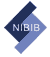 NIBIB Logo